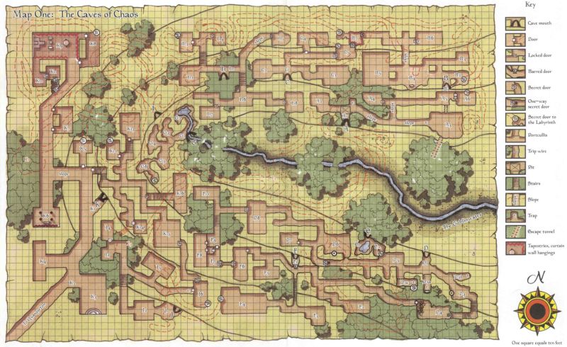File:Map1 CavesOfChaos Complete.jpg