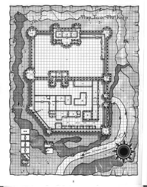 File:Map2 TheKeep.jpg